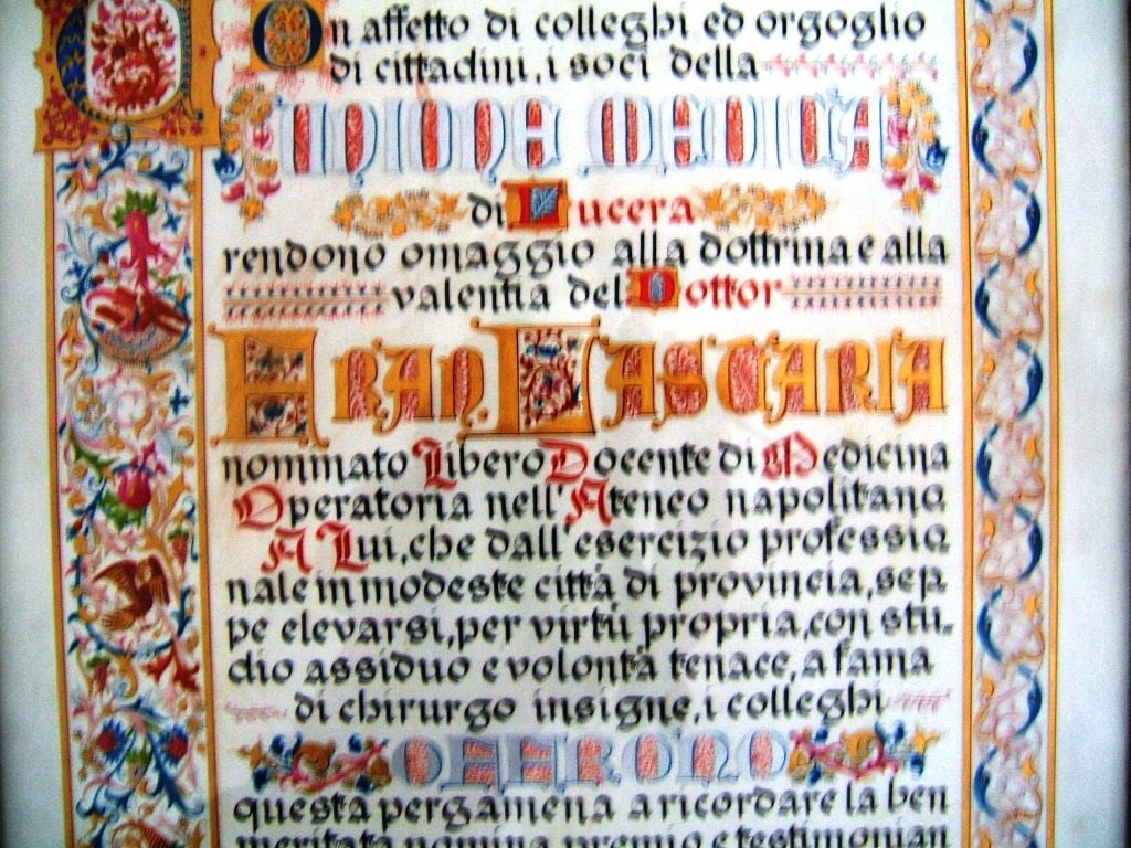 parchment%20to%20lastaria9.JPG
